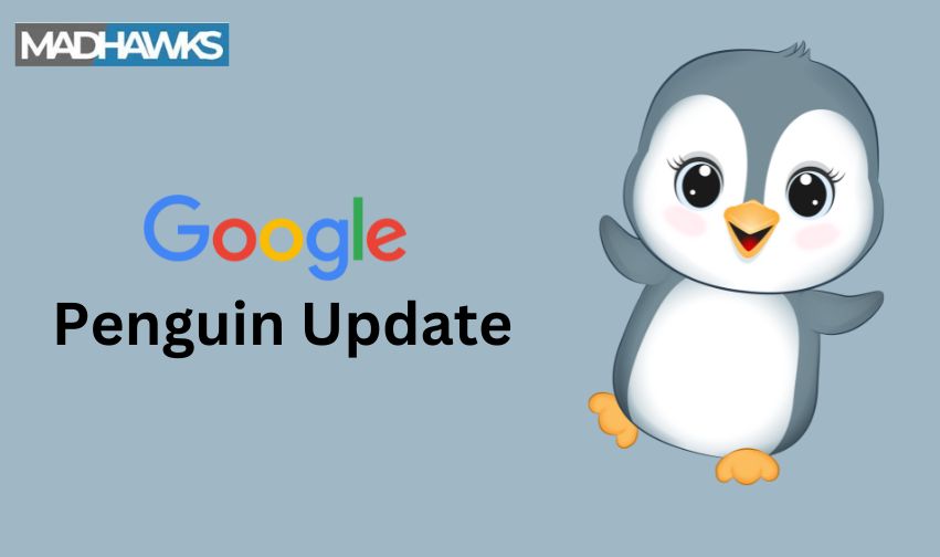 A complete Guide to Know About Google Penguin update